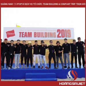 Quảng Nam ❤️️ #top10 Dịch Vụ Tổ Chức: Team Building & Company Trip Trọn Gói Quảng Nam ❤️️ #top10 Dịch Vụ Tổ Chức: Team Building & Company Trip Trọn Gói