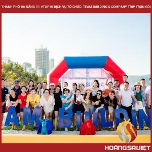 Thành Phố Đà Nẵng ❤️️ #top10 Dịch Vụ Tổ Chức: Team Building & Company Trip Trọn Gói Thành Phố Đà Nẵng ❤️️ #top10 Dịch Vụ Tổ Chức: Team Building & Company Trip Trọn Gói