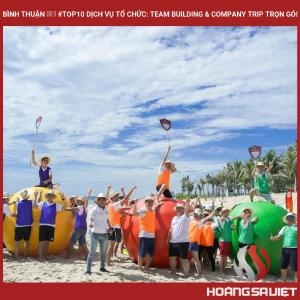 Bình Thuận ❤️️ #top10 Dịch Vụ Tổ Chức: Team Building & Company Trip Trọn Gói Bình Thuận ❤️️ #top10 Dịch Vụ Tổ Chức: Team Building & Company Trip Trọn Gói