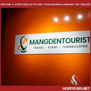 Kon Tum ❤️️ #top10 Dịch Vụ Tổ Chức: Team Building & Company Trip Trọn Gói Kon Tum ❤️️ #top10 Dịch Vụ Tổ Chức: Team Building & Company Trip Trọn Gói