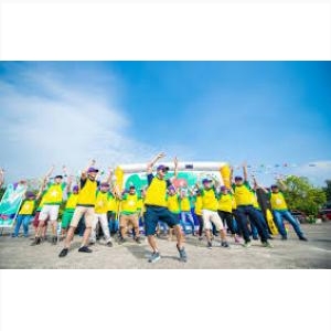 Bình Phước ❤️️ #top10 Dịch Vụ Tổ Chức: Team Building & Company Trip Trọn Gói Bình Phước ❤️️ #top10 Dịch Vụ Tổ Chức: Team Building & Company Trip Trọn Gói