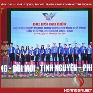 Vĩnh Long ❤️️ #top10 Dịch Vụ Tổ Chức: Team Building & Company Trip Trọn Gói Vĩnh Long ❤️️ #top10 Dịch Vụ Tổ Chức: Team Building & Company Trip Trọn Gói