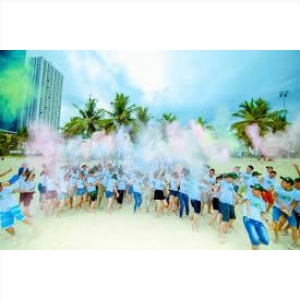 An Giang ❤️️ #top10 Dịch Vụ Tổ Chức: Team Building & Company Trip Trọn Gói An Giang ❤️️ #top10 Dịch Vụ Tổ Chức: Team Building & Company Trip Trọn Gói