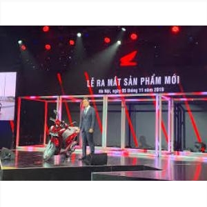 Bắc Kạn ❤️️ #top10 Dịch Vụ Tổ Chức: Lễ Ra Mắt Sản Phẩm Trọn Gói Bắc Kạn ❤️️ #top10 Dịch Vụ Tổ Chức: Lễ Ra Mắt Sản Phẩm Trọn Gói