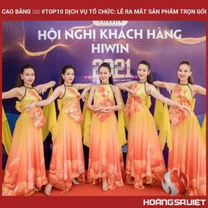Cao Bằng ❤️️ #top10 Dịch Vụ Tổ Chức: Lễ Ra Mắt Sản Phẩm Trọn Gói Cao Bằng ❤️️ #top10 Dịch Vụ Tổ Chức: Lễ Ra Mắt Sản Phẩm Trọn Gói
