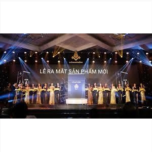 Ninh Bình ❤️️ #top10 Dịch Vụ Tổ Chức: Lễ Ra Mắt Sản Phẩm Trọn Gói Ninh Bình ❤️️ #top10 Dịch Vụ Tổ Chức: Lễ Ra Mắt Sản Phẩm Trọn Gói