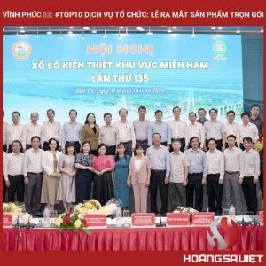 Vĩnh Phúc ❤️️ #top10 Dịch Vụ Tổ Chức: Lễ Ra Mắt Sản Phẩm Trọn Gói Vĩnh Phúc ❤️️ #top10 Dịch Vụ Tổ Chức: Lễ Ra Mắt Sản Phẩm Trọn Gói