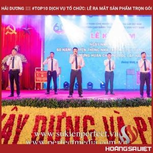 Hải Dương ❤️️ #top10 Dịch Vụ Tổ Chức: Lễ Ra Mắt Sản Phẩm Trọn Gói Hải Dương ❤️️ #top10 Dịch Vụ Tổ Chức: Lễ Ra Mắt Sản Phẩm Trọn Gói