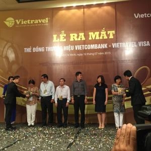 Hà Nam ❤️️ #top10 Dịch Vụ Tổ Chức: Lễ Ra Mắt Sản Phẩm Trọn Gói Hà Nam ❤️️ #top10 Dịch Vụ Tổ Chức: Lễ Ra Mắt Sản Phẩm Trọn Gói