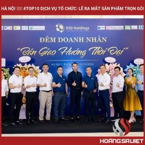 Hà Nội ❤️️ #top10 Dịch Vụ Tổ Chức: Lễ Ra Mắt Sản Phẩm Trọn Gói Hà Nội ❤️️ #top10 Dịch Vụ Tổ Chức: Lễ Ra Mắt Sản Phẩm Trọn Gói
