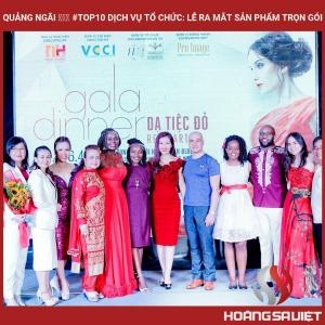 Quảng Ngãi ❤️️ #top10 Dịch Vụ Tổ Chức: Lễ Ra Mắt Sản Phẩm Trọn Gói Quảng Ngãi ❤️️ #top10 Dịch Vụ Tổ Chức: Lễ Ra Mắt Sản Phẩm Trọn Gói