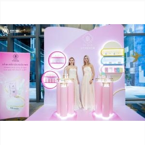 Quảng Nam ❤️️ #top10 Dịch Vụ Tổ Chức: Lễ Ra Mắt Sản Phẩm Trọn Gói Quảng Nam ❤️️ #top10 Dịch Vụ Tổ Chức: Lễ Ra Mắt Sản Phẩm Trọn Gói