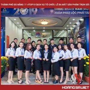 Thành Phố Đà Nẵng ❤️️ #top10 Dịch Vụ Tổ Chức: Lễ Ra Mắt Sản Phẩm Trọn Gói Thành Phố Đà Nẵng ❤️️ #top10 Dịch Vụ Tổ Chức: Lễ Ra Mắt Sản Phẩm Trọn Gói