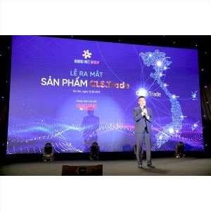 Bình Thuận ❤️️ #top10 Dịch Vụ Tổ Chức: Lễ Ra Mắt Sản Phẩm Trọn Gói Bình Thuận ❤️️ #top10 Dịch Vụ Tổ Chức: Lễ Ra Mắt Sản Phẩm Trọn Gói