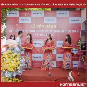 Tỉnh Đắk Nông ❤️️ #top10 Dịch Vụ Tổ Chức: Lễ Ra Mắt Sản Phẩm Trọn Gói Tỉnh Đắk Nông ❤️️ #top10 Dịch Vụ Tổ Chức: Lễ Ra Mắt Sản Phẩm Trọn Gói