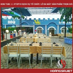 Kon Tum ❤️️ #top10 Dịch Vụ Tổ Chức: Lễ Ra Mắt Sản Phẩm Trọn Gói Kon Tum ❤️️ #top10 Dịch Vụ Tổ Chức: Lễ Ra Mắt Sản Phẩm Trọn Gói