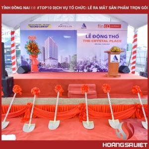 Tỉnh Đồng Nai ❤️️ #top10 Dịch Vụ Tổ Chức: Lễ Ra Mắt Sản Phẩm Trọn Gói Tỉnh Đồng Nai ❤️️ #top10 Dịch Vụ Tổ Chức: Lễ Ra Mắt Sản Phẩm Trọn Gói