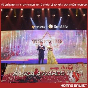 Hồ Chí Minh ❤️️ #top10 Dịch Vụ Tổ Chức: Lễ Ra Mắt Sản Phẩm Trọn Gói Hồ Chí Minh ❤️️ #top10 Dịch Vụ Tổ Chức: Lễ Ra Mắt Sản Phẩm Trọn Gói