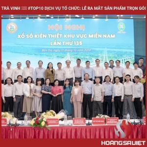 Trà Vinh ❤️️ #top10 Dịch Vụ Tổ Chức: Lễ Ra Mắt Sản Phẩm Trọn Gói Trà Vinh ❤️️ #top10 Dịch Vụ Tổ Chức: Lễ Ra Mắt Sản Phẩm Trọn Gói