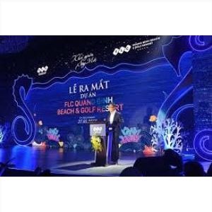 Bình Phước ❤️️ #top10 Dịch Vụ Tổ Chức: Lễ Ra Mắt Sản Phẩm Trọn Gói Bình Phước ❤️️ #top10 Dịch Vụ Tổ Chức: Lễ Ra Mắt Sản Phẩm Trọn Gói