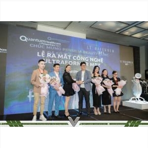 Sóc Trăng ❤️️ #top10 Dịch Vụ Tổ Chức: Lễ Ra Mắt Sản Phẩm Trọn Gói Sóc Trăng ❤️️ #top10 Dịch Vụ Tổ Chức: Lễ Ra Mắt Sản Phẩm Trọn Gói