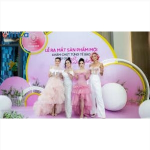 Long An ❤️️ #top10 Dịch Vụ Tổ Chức: Lễ Ra Mắt Sản Phẩm Trọn Gói Long An ❤️️ #top10 Dịch Vụ Tổ Chức: Lễ Ra Mắt Sản Phẩm Trọn Gói