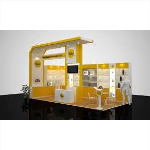 Lạng Sơn ❤️️ #top10 Đơn Vị Cho Thuê Gian Hàng Hội Chợ, Triển Lãm Lạng Sơn ❤️️ #top10 Đơn Vị Cho Thuê Gian Hàng Hội Chợ, Triển Lãm