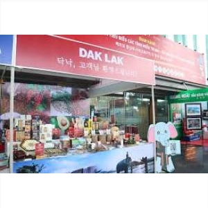 Bắc Kạn ❤️️ #top10 Đơn Vị Cho Thuê Gian Hàng Hội Chợ, Triển Lãm Bắc Kạn ❤️️ #top10 Đơn Vị Cho Thuê Gian Hàng Hội Chợ, Triển Lãm