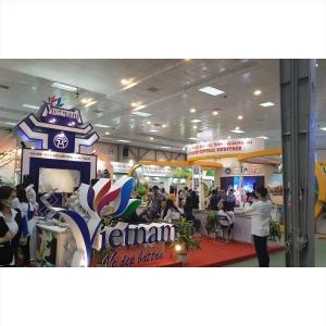 Tuyên Quang ❤️️ #top10 Đơn Vị Cho Thuê Gian Hàng Hội Chợ, Triển Lãm Tuyên Quang ❤️️ #top10 Đơn Vị Cho Thuê Gian Hàng Hội Chợ, Triển Lãm