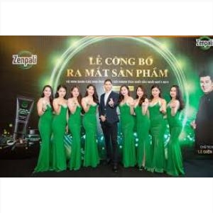 Yên Bái ❤️️ #top10 Đơn Vị Cho Thuê Gian Hàng Hội Chợ, Triển Lãm Yên Bái ❤️️ #top10 Đơn Vị Cho Thuê Gian Hàng Hội Chợ, Triển Lãm