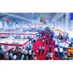 Sơn La ❤️️ #top10 Đơn Vị Cho Thuê Gian Hàng Hội Chợ, Triển Lãm Sơn La ❤️️ #top10 Đơn Vị Cho Thuê Gian Hàng Hội Chợ, Triển Lãm