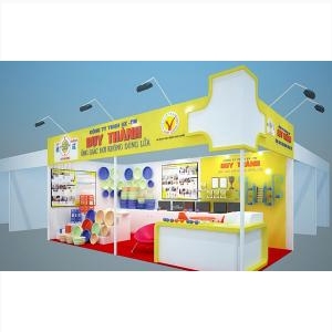 Vĩnh Phúc ❤️️ #top10 Đơn Vị Cho Thuê Gian Hàng Hội Chợ, Triển Lãm Vĩnh Phúc ❤️️ #top10 Đơn Vị Cho Thuê Gian Hàng Hội Chợ, Triển Lãm