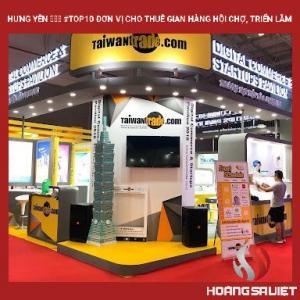 Hưng Yên ❤️️ #top10 Đơn Vị Cho Thuê Gian Hàng Hội Chợ, Triển Lãm Hưng Yên ❤️️ #top10 Đơn Vị Cho Thuê Gian Hàng Hội Chợ, Triển Lãm