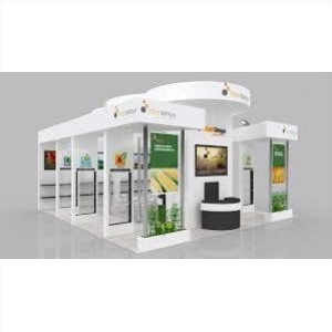 Hà Nội ❤️️ #top10 Đơn Vị Cho Thuê Gian Hàng Hội Chợ, Triển Lãm Hà Nội ❤️️ #top10 Đơn Vị Cho Thuê Gian Hàng Hội Chợ, Triển Lãm