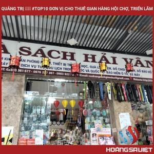 Quảng Trị ❤️️ #top10 Đơn Vị Cho Thuê Gian Hàng Hội Chợ, Triển Lãm Quảng Trị ❤️️ #top10 Đơn Vị Cho Thuê Gian Hàng Hội Chợ, Triển Lãm