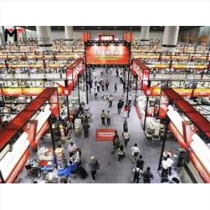 Thanh Hóa ❤️️ #top10 Đơn Vị Cho Thuê Gian Hàng Hội Chợ, Triển Lãm Thanh Hóa ❤️️ #top10 Đơn Vị Cho Thuê Gian Hàng Hội Chợ, Triển Lãm