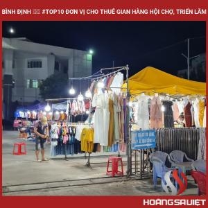 Bình Định ❤️️ #top10 Đơn Vị Cho Thuê Gian Hàng Hội Chợ, Triển Lãm Bình Định ❤️️ #top10 Đơn Vị Cho Thuê Gian Hàng Hội Chợ, Triển Lãm