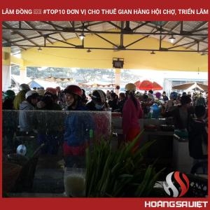 Lâm Đồng ❤️️ #top10 Đơn Vị Cho Thuê Gian Hàng Hội Chợ, Triển Lãm Lâm Đồng ❤️️ #top10 Đơn Vị Cho Thuê Gian Hàng Hội Chợ, Triển Lãm