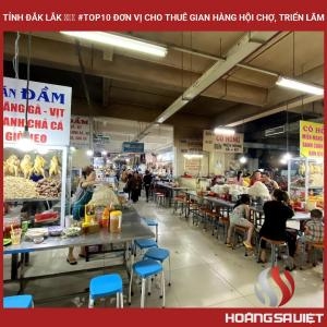 Tỉnh Đắk Lắk ❤️️ #top10 Đơn Vị Cho Thuê Gian Hàng Hội Chợ, Triển Lãm Tỉnh Đắk Lắk ❤️️ #top10 Đơn Vị Cho Thuê Gian Hàng Hội Chợ, Triển Lãm