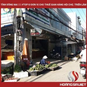 Tỉnh Đồng Nai ❤️️ #top10 Đơn Vị Cho Thuê Gian Hàng Hội Chợ, Triển Lãm Tỉnh Đồng Nai ❤️️ #top10 Đơn Vị Cho Thuê Gian Hàng Hội Chợ, Triển Lãm