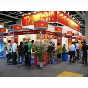 Bà Rịa - Vũng Tàu ❤️️ #top10 Đơn Vị Cho Thuê Gian Hàng Hội Chợ, Triển Lãm Bà Rịa - Vũng Tàu ❤️️ #top10 Đơn Vị Cho Thuê Gian Hàng Hội Chợ, Triển Lãm