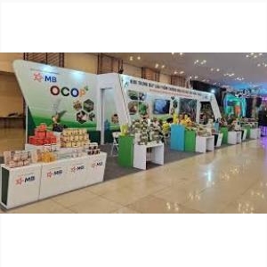 Hồ Chí Minh ❤️️ #top10 Đơn Vị Cho Thuê Gian Hàng Hội Chợ, Triển Lãm Hồ Chí Minh ❤️️ #top10 Đơn Vị Cho Thuê Gian Hàng Hội Chợ, Triển Lãm