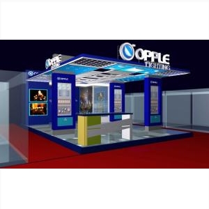 Vĩnh Long ❤️️ #top10 Đơn Vị Cho Thuê Gian Hàng Hội Chợ, Triển Lãm Vĩnh Long ❤️️ #top10 Đơn Vị Cho Thuê Gian Hàng Hội Chợ, Triển Lãm