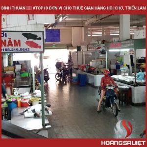 Bình Thuận ❤️️ #top10 Đơn Vị Cho Thuê Gian Hàng Hội Chợ, Triển Lãm Bình Thuận ❤️️ #top10 Đơn Vị Cho Thuê Gian Hàng Hội Chợ, Triển Lãm