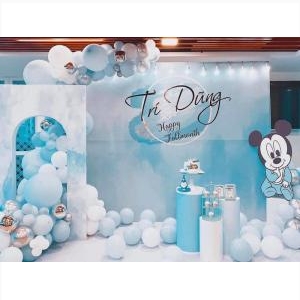 Hưng Yên ❤️️ #top10 Đơn Vị Thiết Kế & Thi Công Backdrop Sự Kiện & Sinh Nhật Hưng Yên ❤️️ #top10 Đơn Vị Thiết Kế & Thi Công Backdrop Sự Kiện & Sinh Nhật