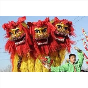 Hà Tĩnh ❤️️ #top10 Dịch Vụ Cung Cấp Cho Thuê Lân Sư Rồng, Sự Kiện Hà Tĩnh ❤️️ #top10 Dịch Vụ Cung Cấp Cho Thuê Lân Sư Rồng, Sự Kiện