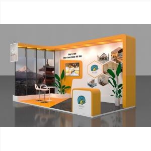 Bình Thuận ❤️️ #top10 Đơn Vị Cho Thuê Gian Hàng Hội Chợ, Triển Lãm Bình Thuận ❤️️ #top10 Đơn Vị Cho Thuê Gian Hàng Hội Chợ, Triển Lãm