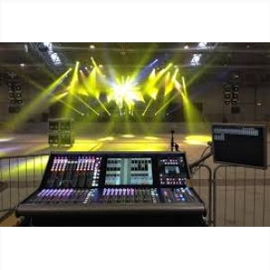 Tuyên Quang ❤️️ #top10 Đơn Vị Lắp Đặt, Bán & Cho Thuê Âm Thanh Ánh Sáng Tuyên Quang ❤️️ #top10 Đơn Vị Lắp Đặt, Bán & Cho Thuê Âm Thanh Ánh Sáng