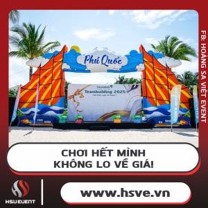 Chi Phí Tổ Chức Team Building Tiết Kiệm: Bí Quyết Tối Ưu Chi Phí Chi Phí Tổ Chức Team Building Tiết Kiệm: Bí Quyết Tối Ưu Chi Phí