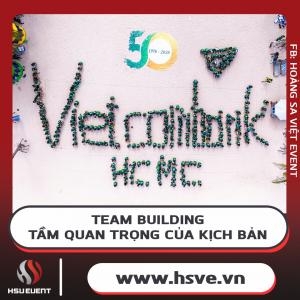 Các Bước Tổ Chức Sự Kiện Team Building Kịch Bản Team Building Cần Thiết , Chuyên Nghiệp Các Bước Tổ Chức Sự Kiện Team Building Kịch Bản Team Building Cần Thiết , Chuyên Nghiệp